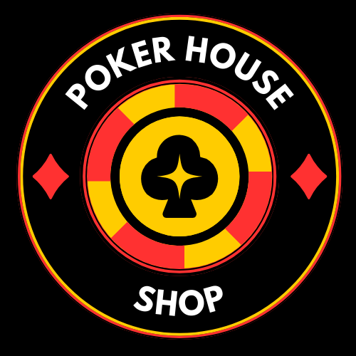 Poker House